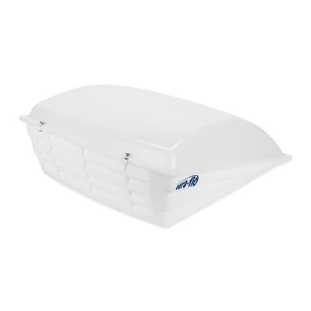 Camco AERO-FLO ROOF VENT COVER 40421